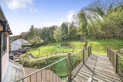 Images for Battleton, Dulverton