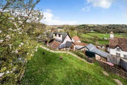Images for Battleton, Dulverton