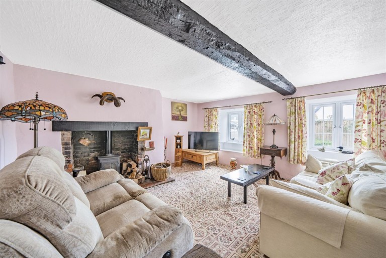 Images for Battleton, Dulverton