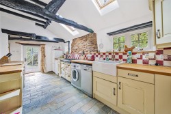 Images for Battleton, Dulverton