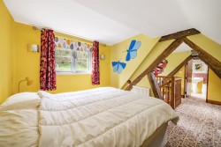 Images for Battleton, Dulverton