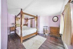 Images for Battleton, Dulverton