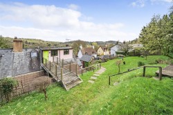 Images for Battleton, Dulverton