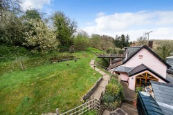Images for Battleton, Dulverton