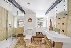 Images for Battleton, Dulverton
