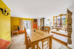 Images for Battleton, Dulverton