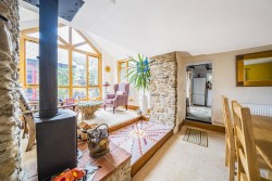 Images for Battleton, Dulverton