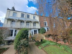Images for Albion Place, Northampton