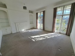 Images for Albion Place, Northampton