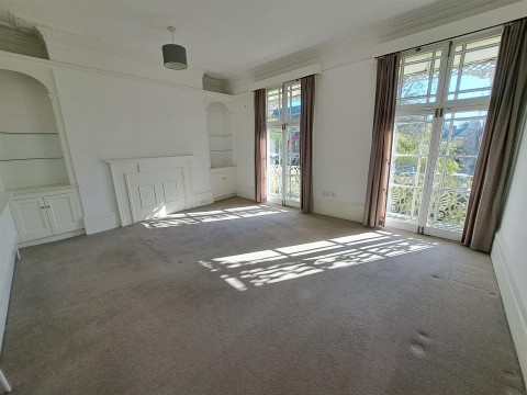 Click the photo for more details of Albion Place, Northampton