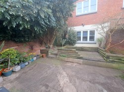 Images for Albion Place, Northampton