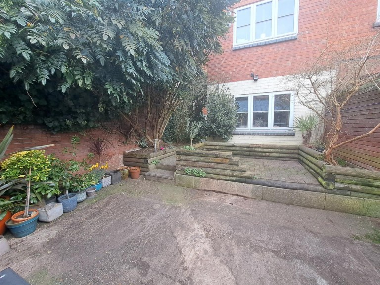 Images for Albion Place, Northampton