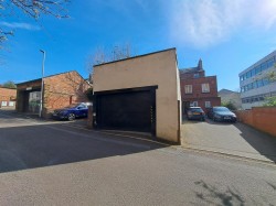 Images for Albion Place, Northampton