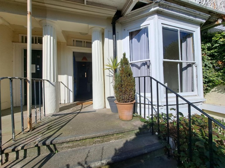 Images for Albion Place, Northampton