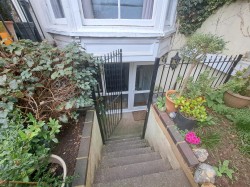 Images for Albion Place, Northampton
