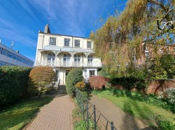 Images for Albion Place, Northampton