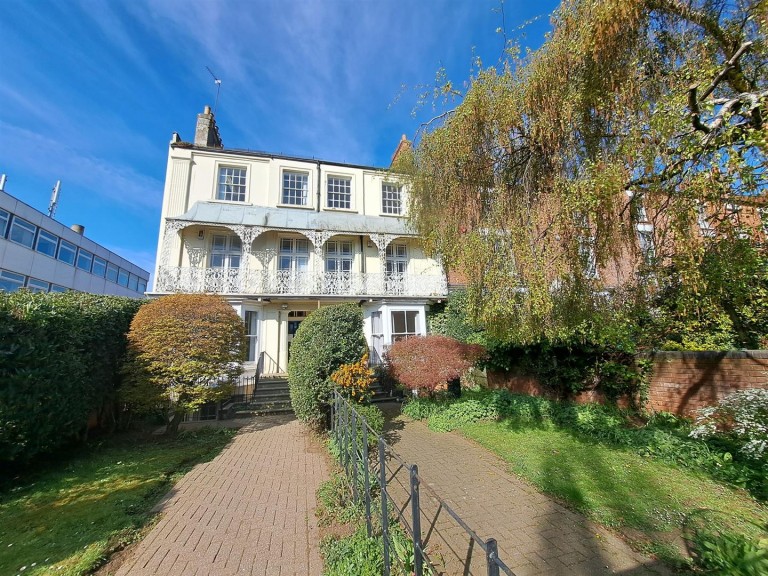 Images for Albion Place, Northampton