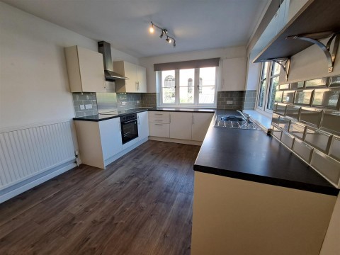 Click the photo for more details of Albion Place, Northampton