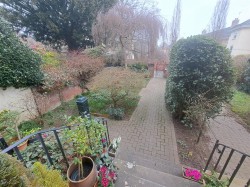 Images for Albion Place, Northampton