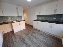 Images for Albion Place, Northampton