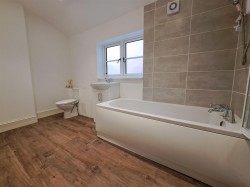 Images for Albion Place, Northampton