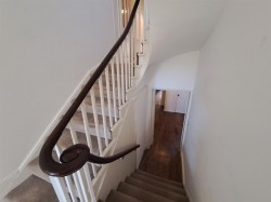 Images for Albion Place, Northampton