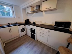 Images for Albion Place, Northampton