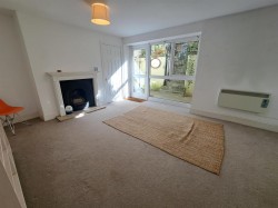 Images for Albion Place, Northampton