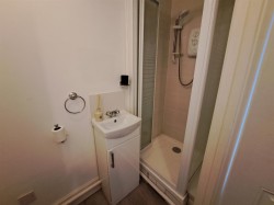 Images for Albion Place, Northampton