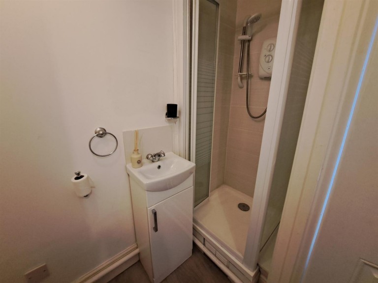 Images for Albion Place, Northampton