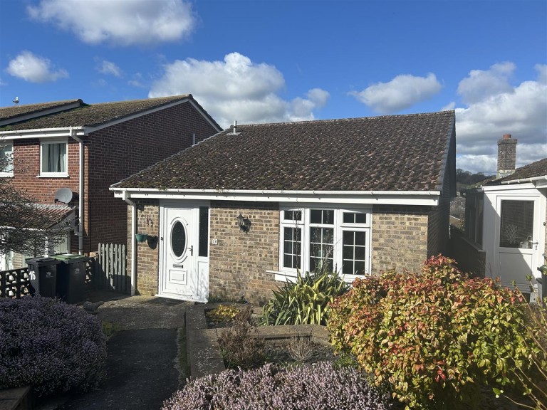 Images for Stuart Way, Bridport, Dorset