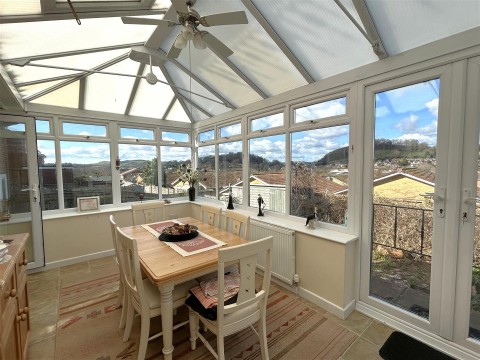 Click the photo for more details of Stuart Way, Bridport, Dorset
