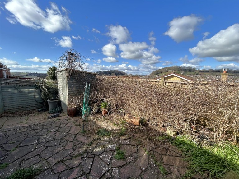 Images for Stuart Way, Bridport, Dorset