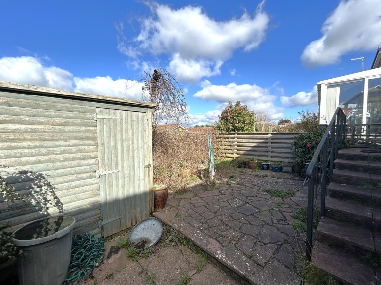 Images for Stuart Way, Bridport, Dorset