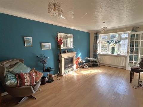 Click the photo for more details of Stuart Way, Bridport, Dorset