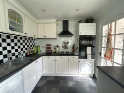 Images for Stuart Way, Bridport, Dorset