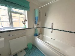Images for Stuart Way, Bridport, Dorset
