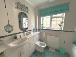 Images for Stuart Way, Bridport, Dorset