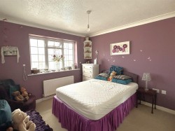 Images for Stuart Way, Bridport, Dorset