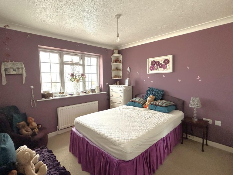Images for Stuart Way, Bridport, Dorset