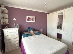 Images for Stuart Way, Bridport, Dorset