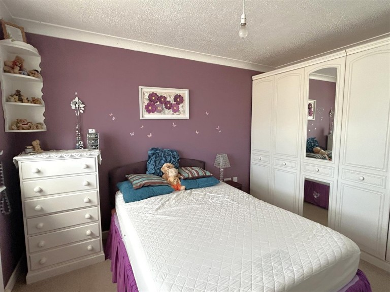 Images for Stuart Way, Bridport, Dorset