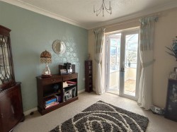 Images for Stuart Way, Bridport, Dorset