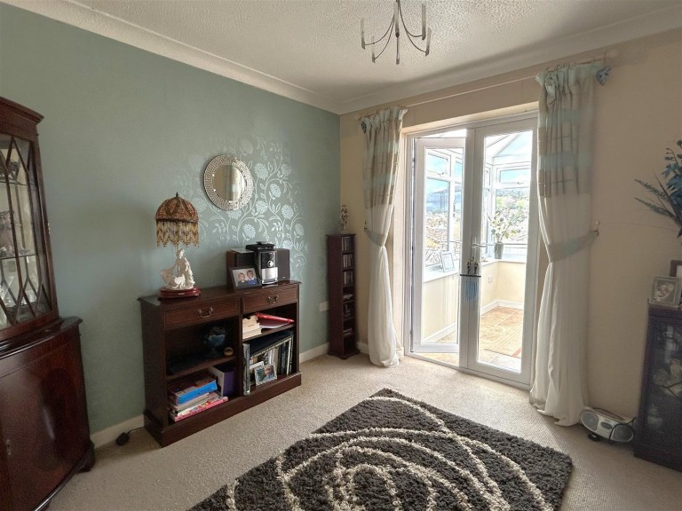 Images for Stuart Way, Bridport, Dorset