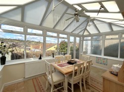 Images for Stuart Way, Bridport, Dorset