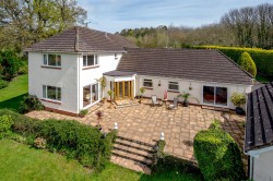 Images for Eastcombe, Bishops Lydeard, Taunton