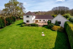 Images for Eastcombe, Bishops Lydeard, Taunton