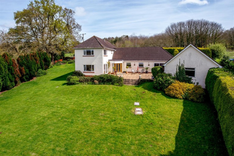 Images for Eastcombe, Bishops Lydeard, Taunton