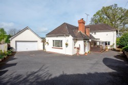 Images for Eastcombe, Bishops Lydeard, Taunton