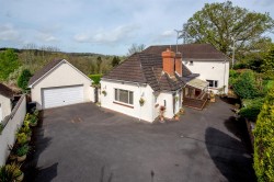Images for Eastcombe, Bishops Lydeard, Taunton
